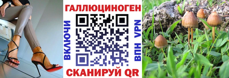 kraken маркетплейс  Серафимович  Галлюциногенные грибы мухоморы 