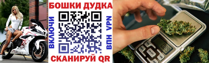 что такое   kraken сайт  Шишки марихуана план  Серафимович 